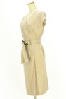 BEIGE，（ベイジ，）の古着「商品番号：PR10327291」-3