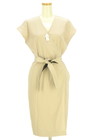 BEIGE，（ベイジ，）の古着「商品番号：PR10327291」-4