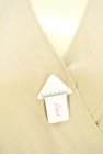 BEIGE，（ベイジ，）の古着「商品番号：PR10327291」-5
