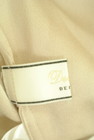 BEIGE，（ベイジ，）の古着「商品番号：PR10327291」-6