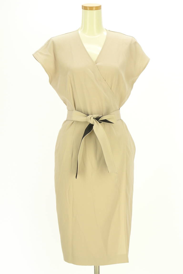BEIGE，（ベイジ，）の古着「商品番号：PR10327291」-大画像1