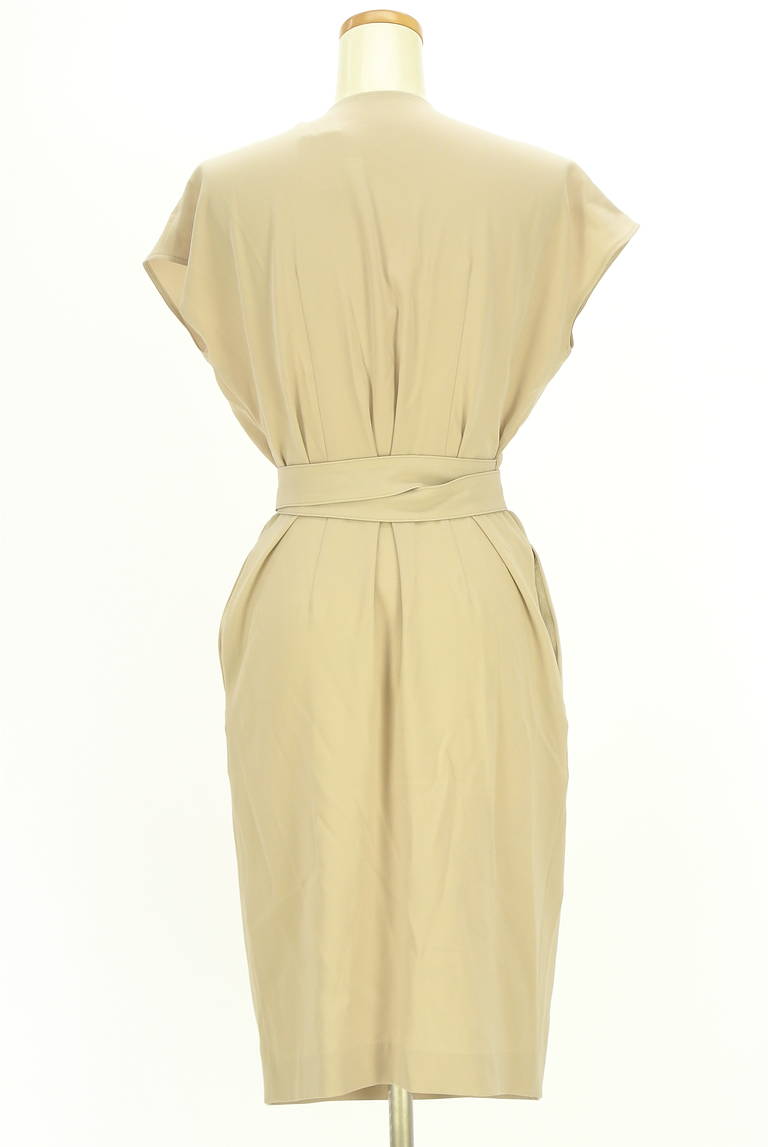 BEIGE，（ベイジ，）の古着「商品番号：PR10327291」-大画像2