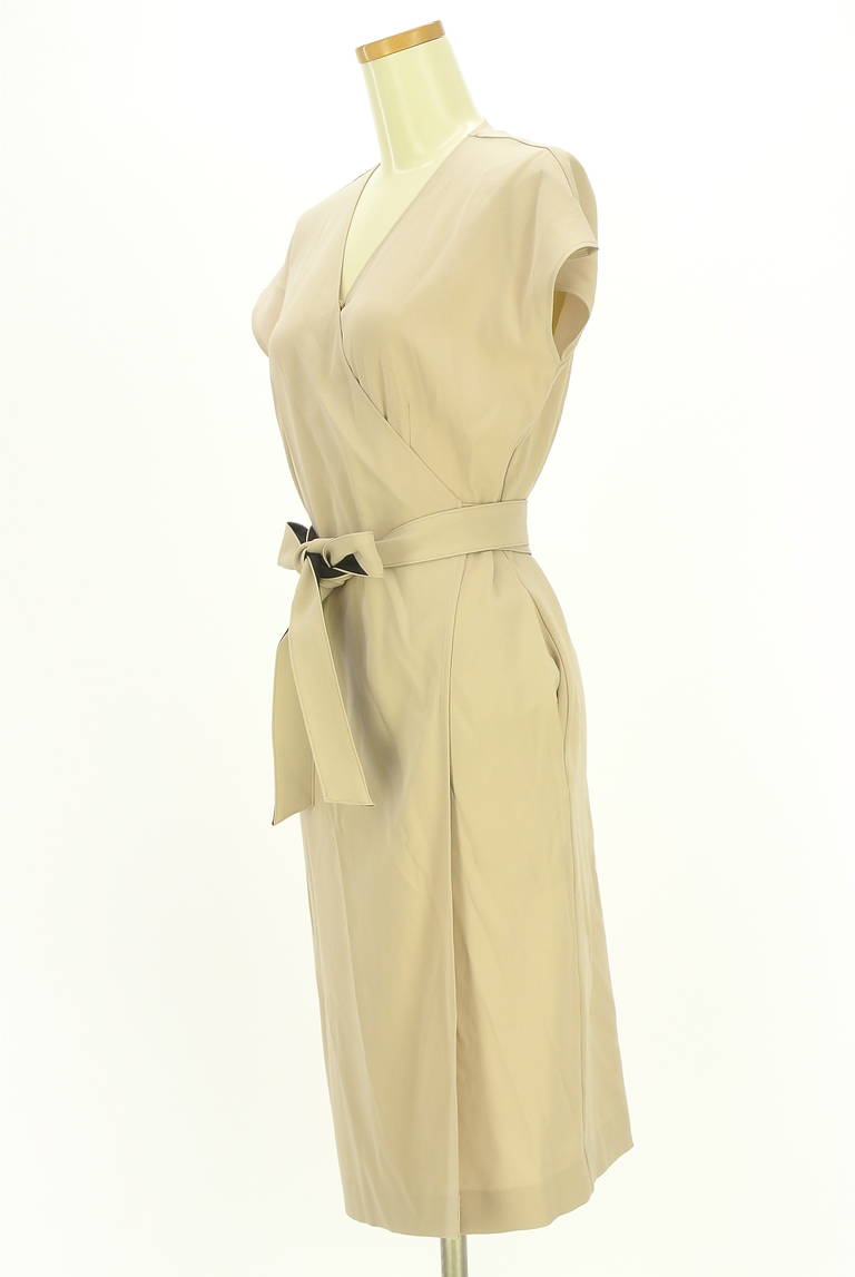 BEIGE，（ベイジ，）の古着「商品番号：PR10327291」-大画像3