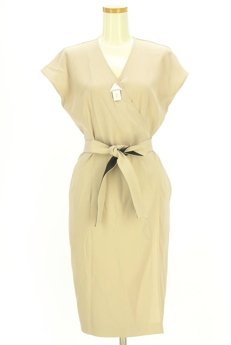 BEIGE，（ベイジ，）の古着「商品番号：PR10327291」-大画像4