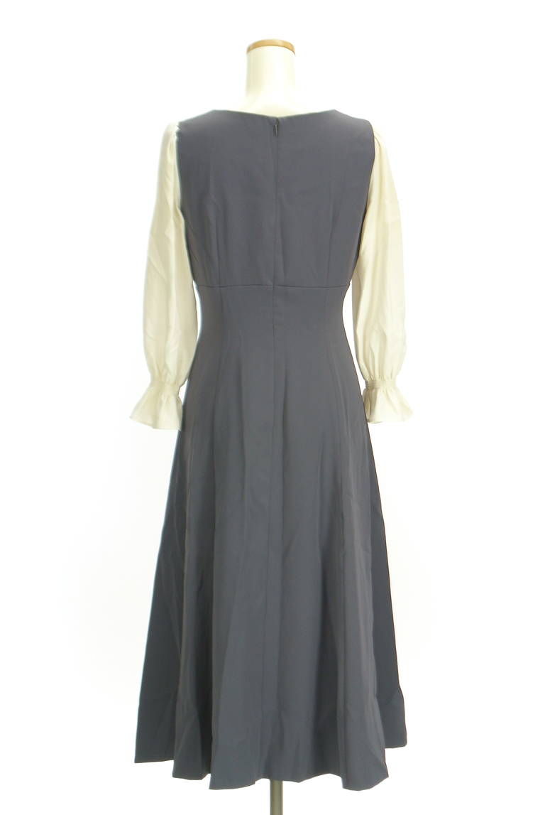 PROPORTION BODY DRESSING(プロポーションボディ ドレッシング)の古着「商品番号:PR10327292」-大画像2