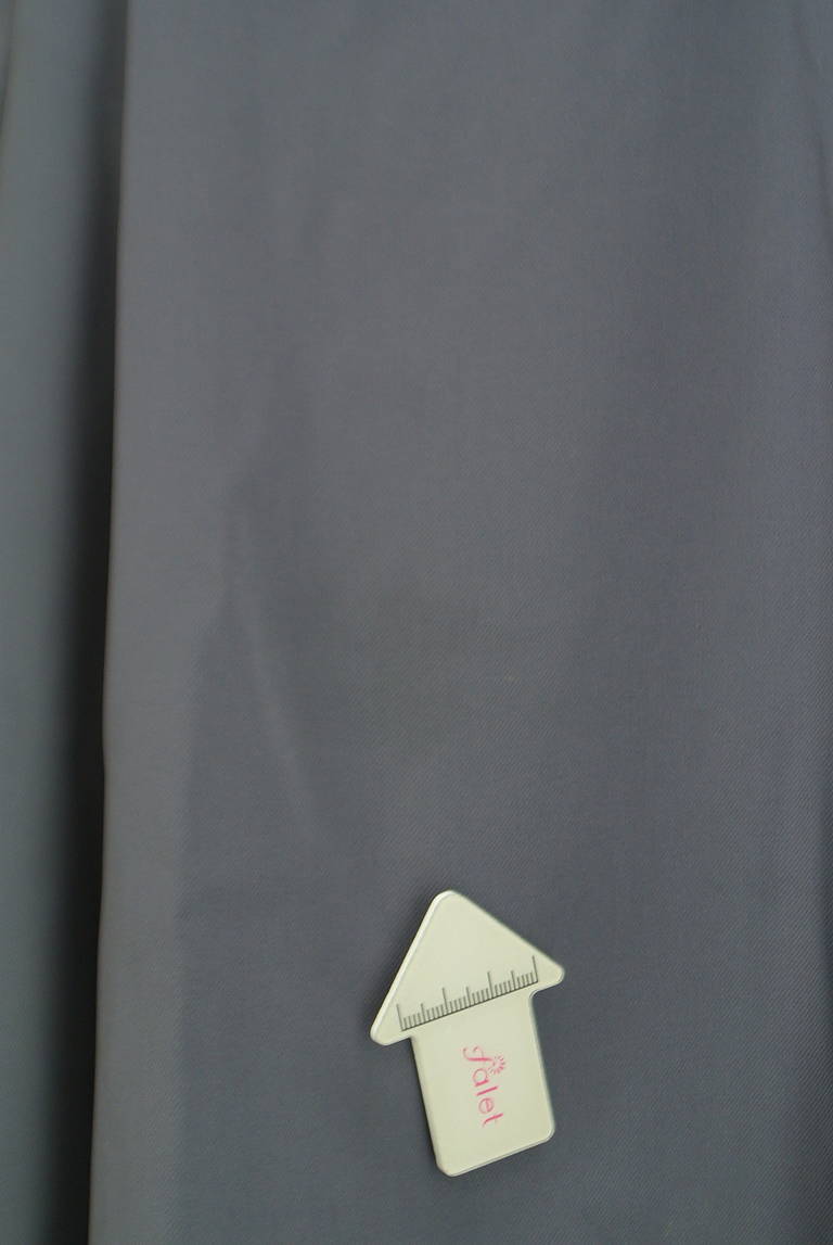 PROPORTION BODY DRESSING(プロポーションボディ ドレッシング)の古着「商品番号:PR10327292」-大画像5