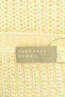 MARGARET HOWELL（マーガレットハウエル）の古着「商品番号：PR10327295」-6