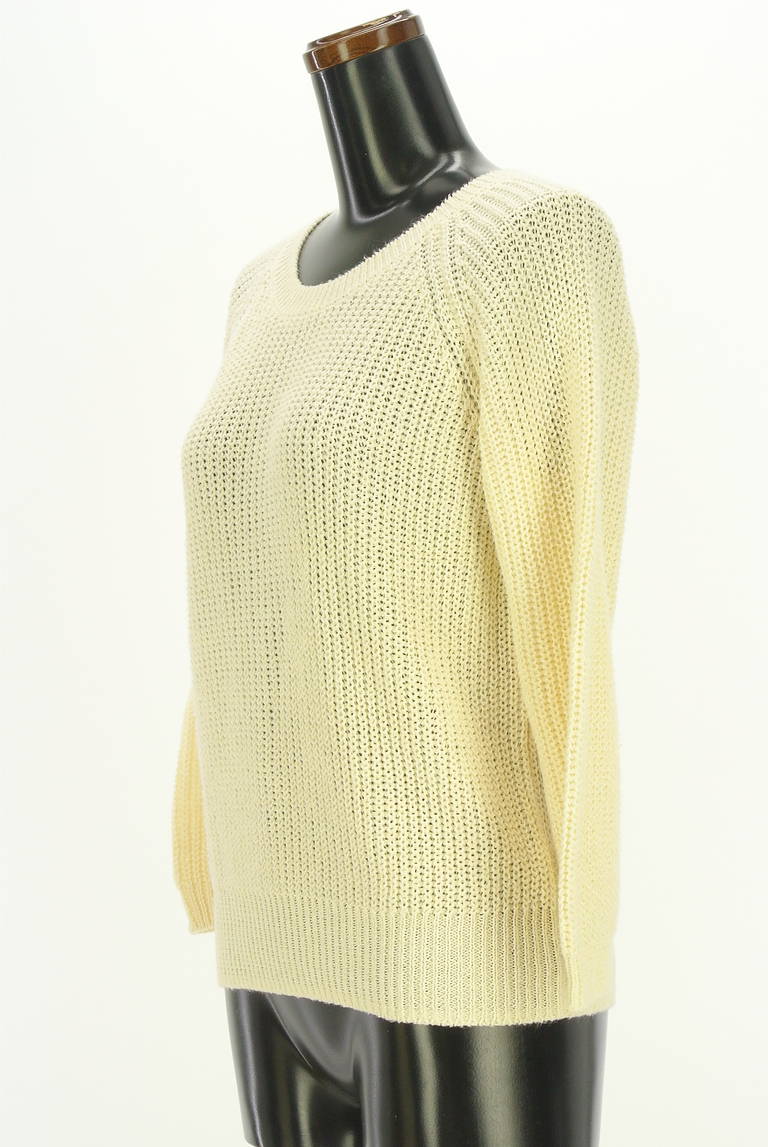 MARGARET HOWELL（マーガレットハウエル）の古着「商品番号：PR10327295」-大画像3