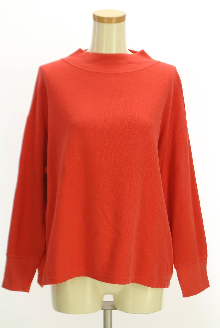 grin（グリン）の古着「商品番号：PR10327296」-大画像1