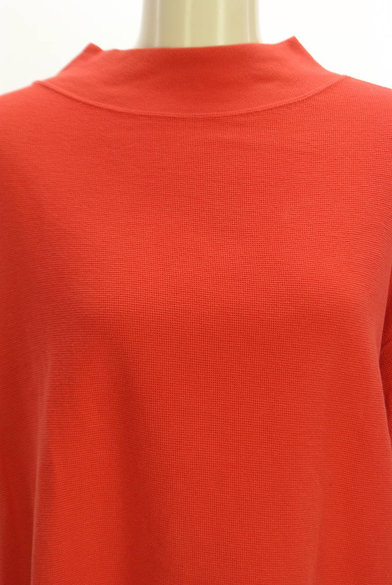 grin（グリン）の古着「商品番号：PR10327296」-大画像4