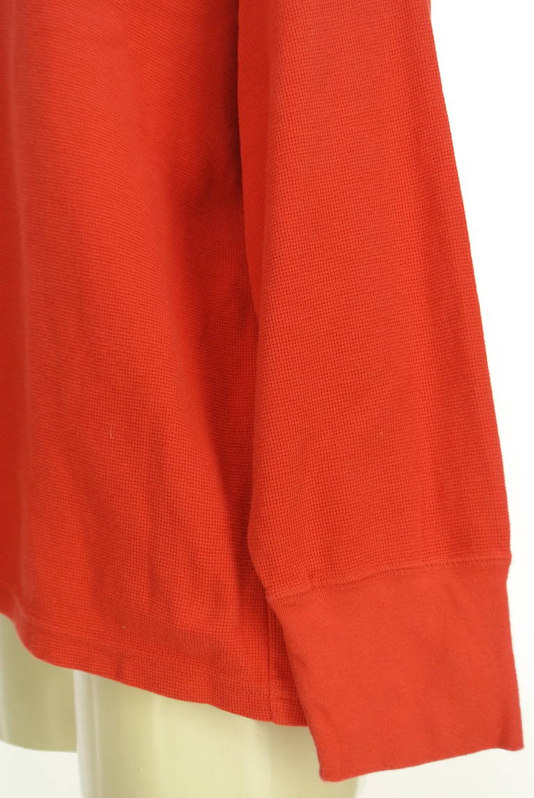 grin（グリン）の古着「商品番号：PR10327296」-大画像5