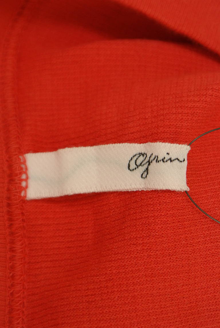 grin（グリン）の古着「商品番号：PR10327296」-大画像6