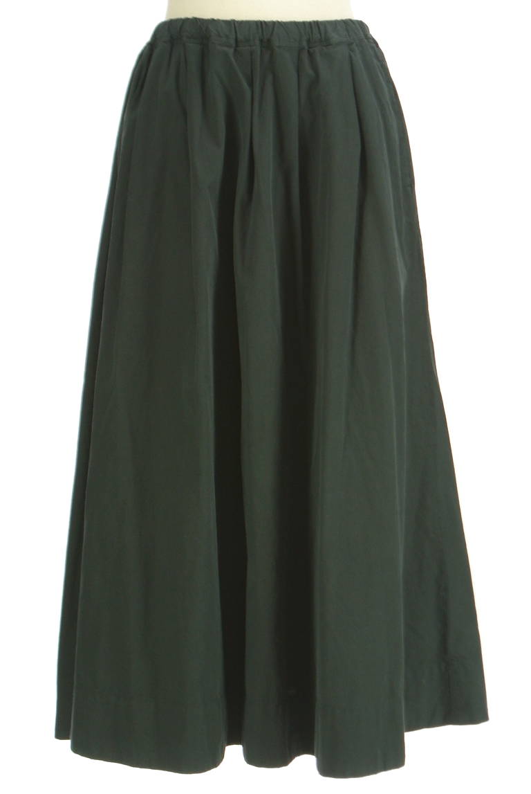 grin（グリン）の古着「商品番号：PR10327298」-大画像1