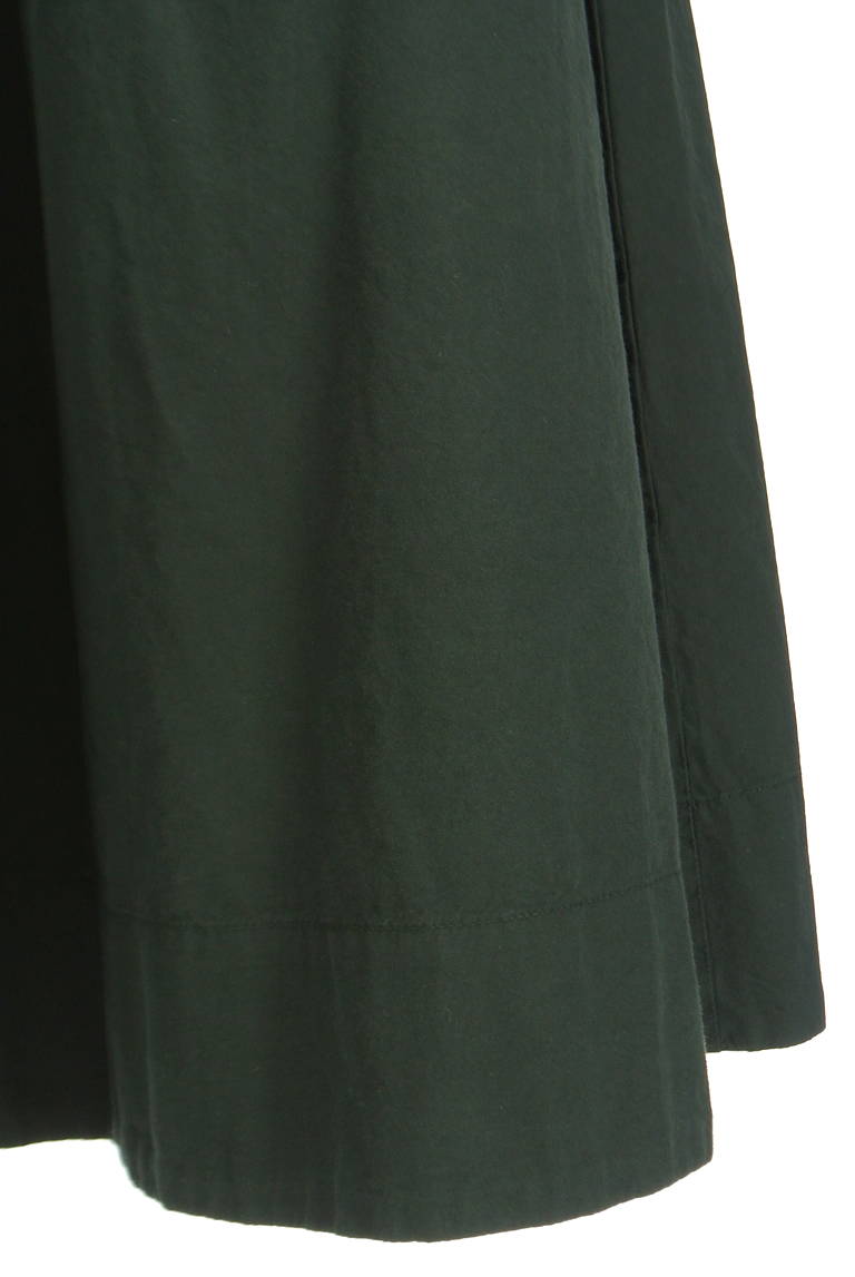 grin（グリン）の古着「商品番号：PR10327298」-大画像5