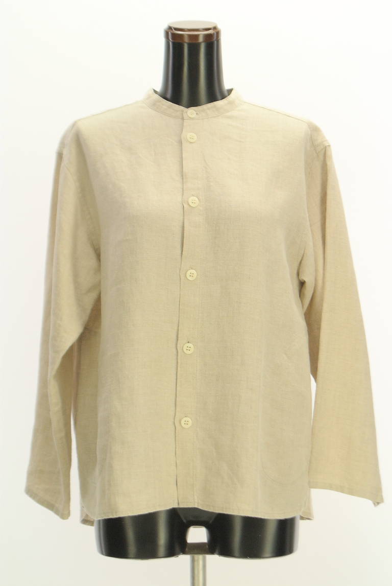 grin（グリン）の古着「商品番号：PR10327299」-大画像1