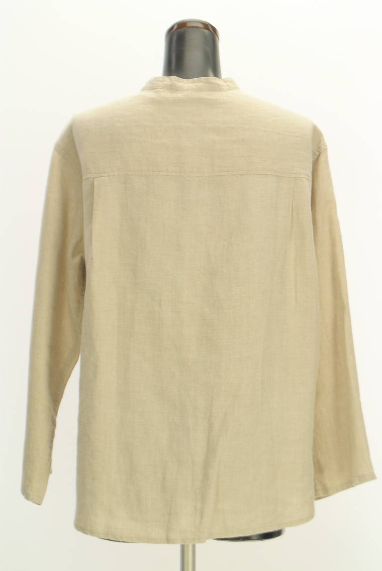 grin（グリン）の古着「商品番号：PR10327299」-大画像2