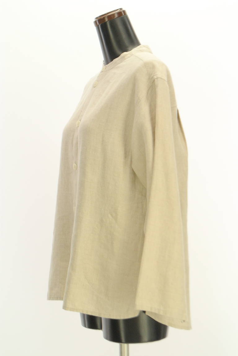 grin（グリン）の古着「商品番号：PR10327299」-大画像3