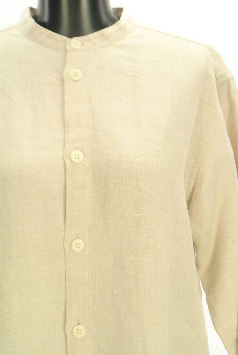 grin（グリン）の古着「商品番号：PR10327299」-大画像4