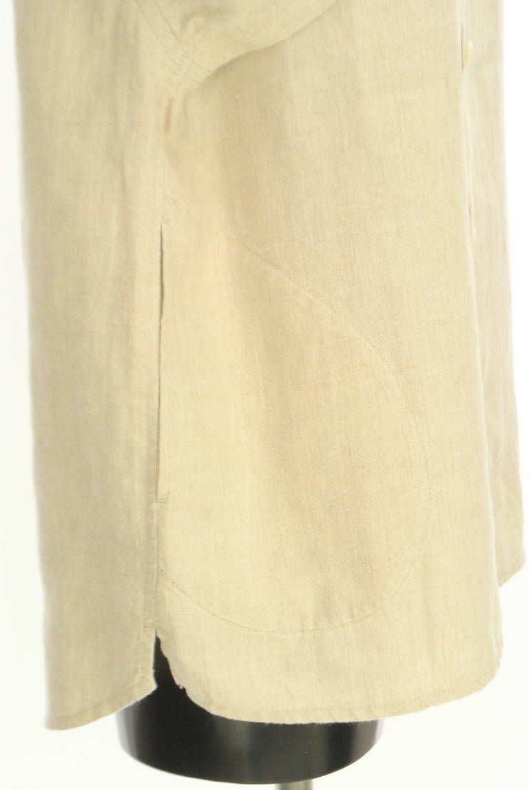 grin（グリン）の古着「商品番号：PR10327299」-大画像5