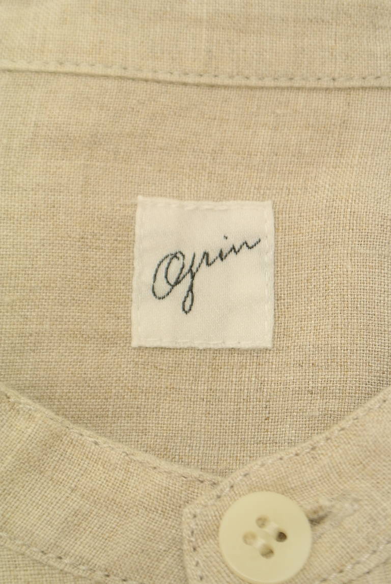 grin（グリン）の古着「商品番号：PR10327299」-大画像6