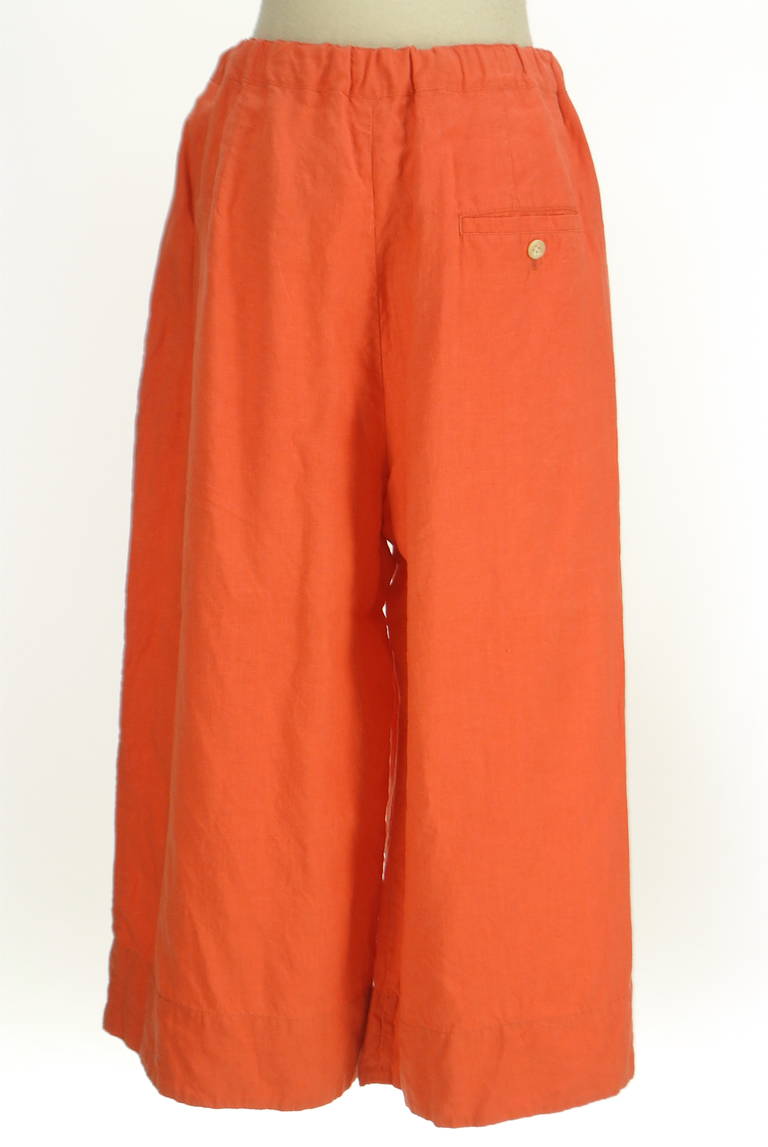 grin（グリン）の古着「商品番号：PR10327300」-大画像2