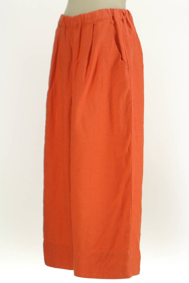 grin（グリン）の古着「商品番号：PR10327300」-大画像3