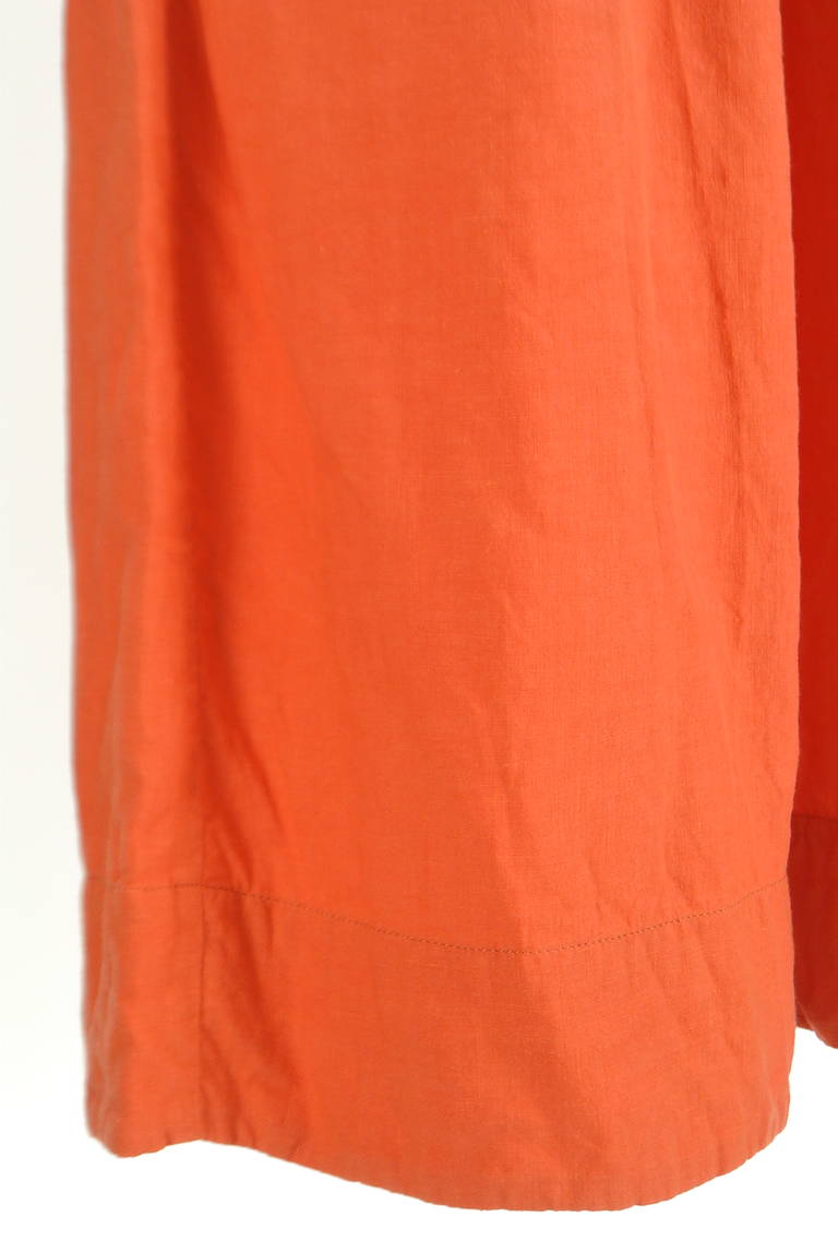 grin（グリン）の古着「商品番号：PR10327300」-大画像5