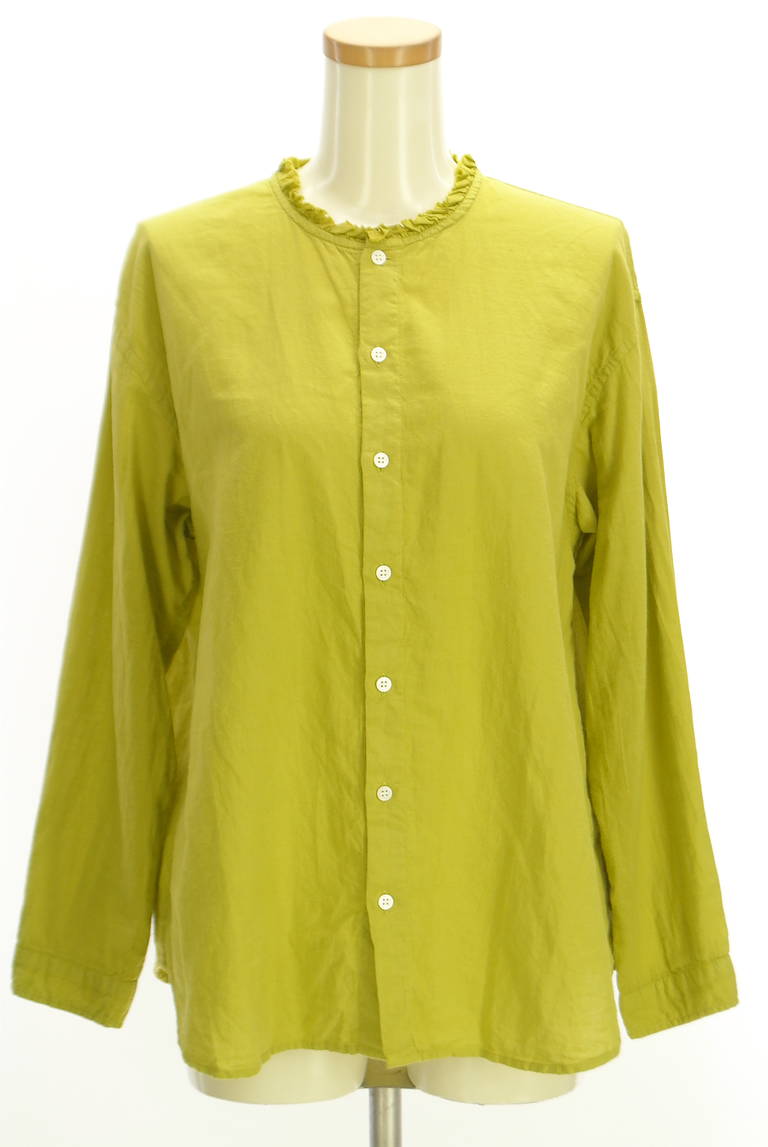 grin（グリン）の古着「商品番号：PR10327301」-大画像1