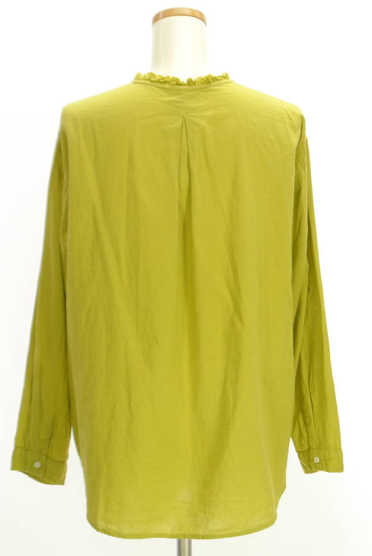 grin（グリン）の古着「商品番号：PR10327301」-大画像2