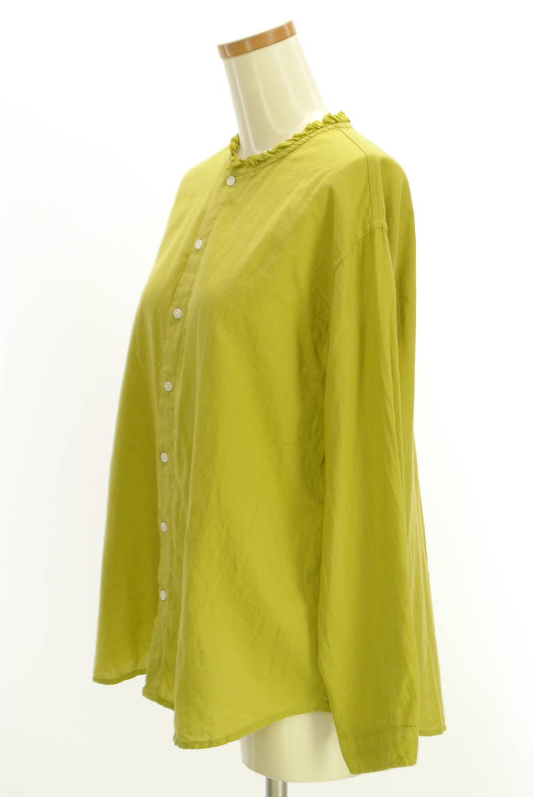 grin（グリン）の古着「商品番号：PR10327301」-大画像3