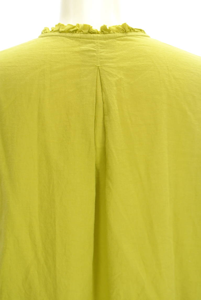 grin（グリン）の古着「商品番号：PR10327301」-大画像5