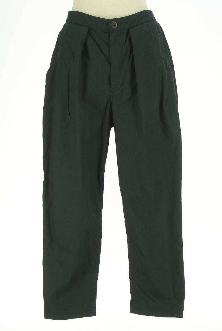 grin（グリン）の古着「商品番号：PR10327303」-大画像1