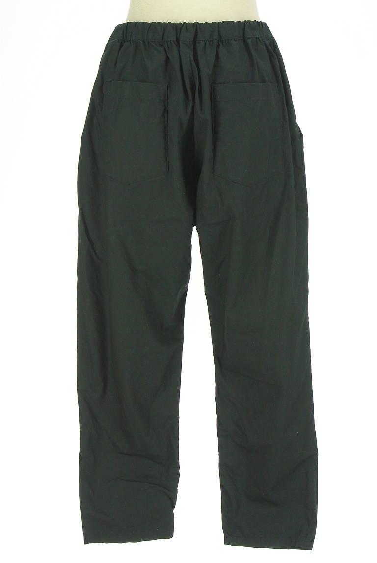 grin（グリン）の古着「商品番号：PR10327303」-大画像2