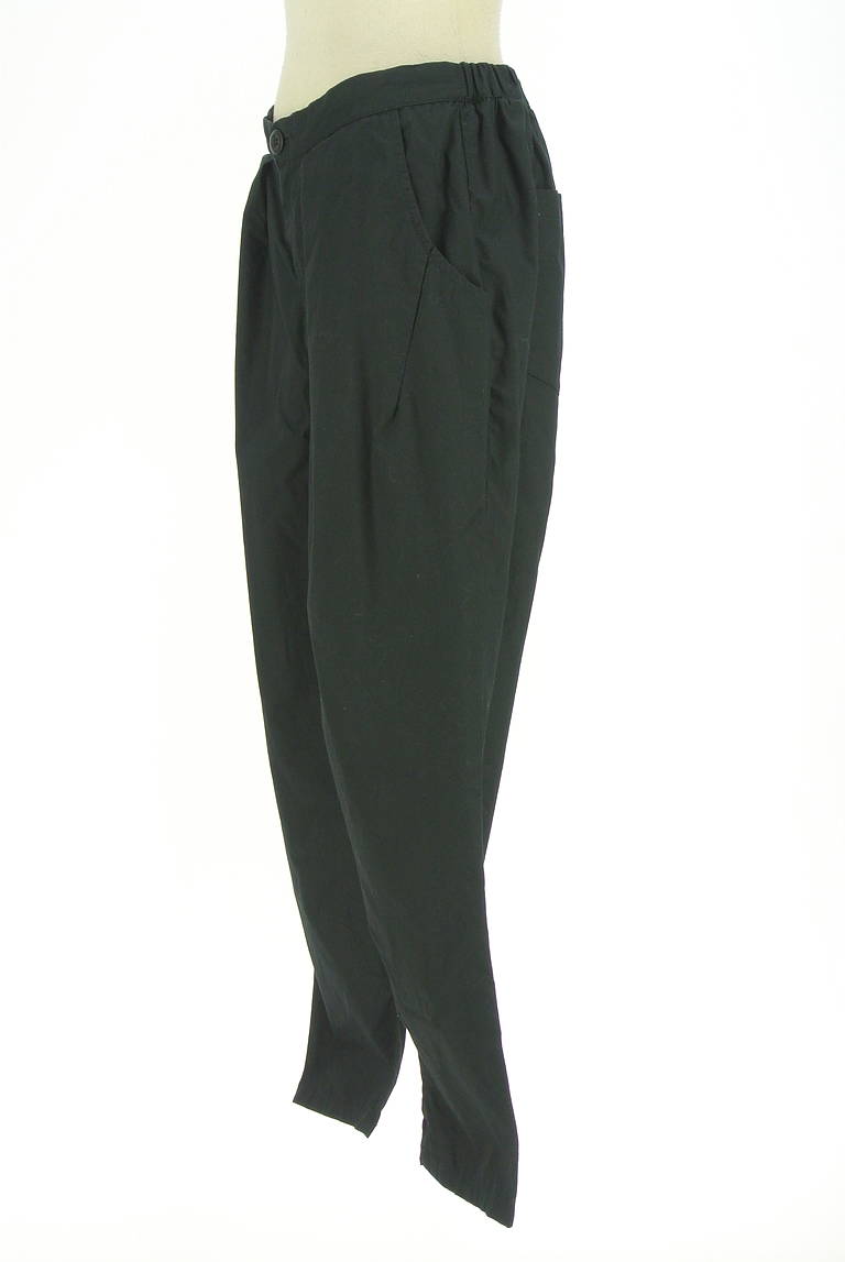 grin（グリン）の古着「商品番号：PR10327303」-大画像3