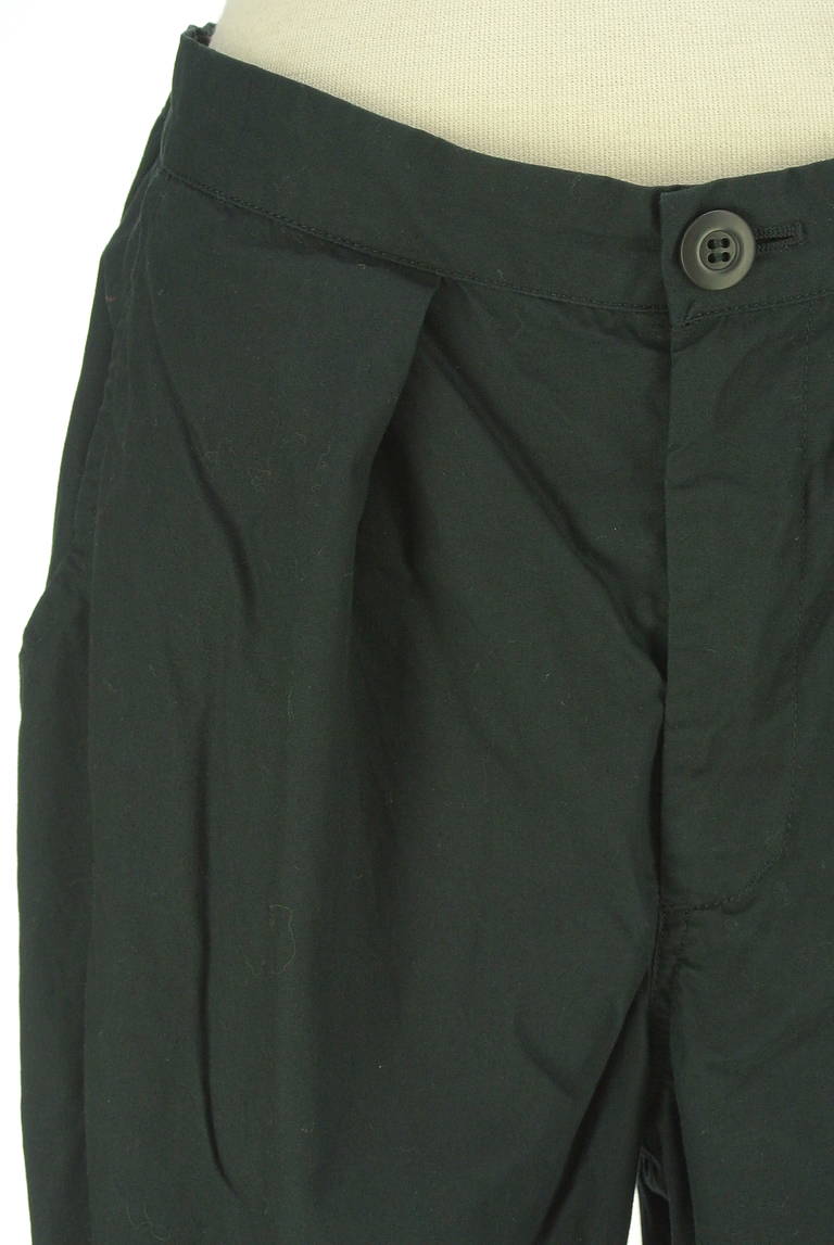 grin（グリン）の古着「商品番号：PR10327303」-大画像4