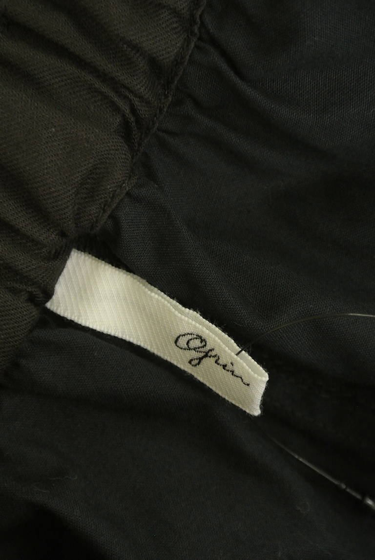 grin（グリン）の古着「商品番号：PR10327303」-大画像6