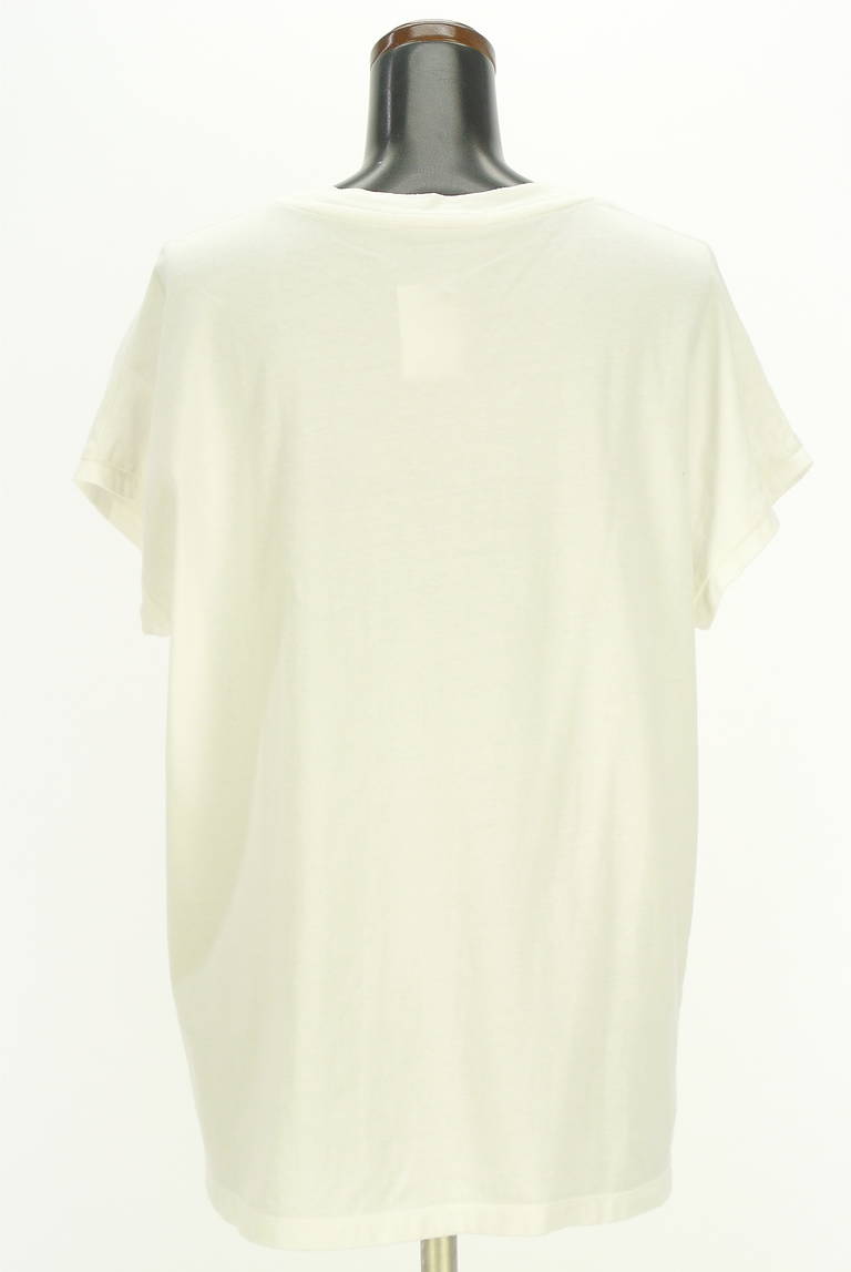 Te chichi（テチチ）の古着「商品番号：PR10327306」-大画像2