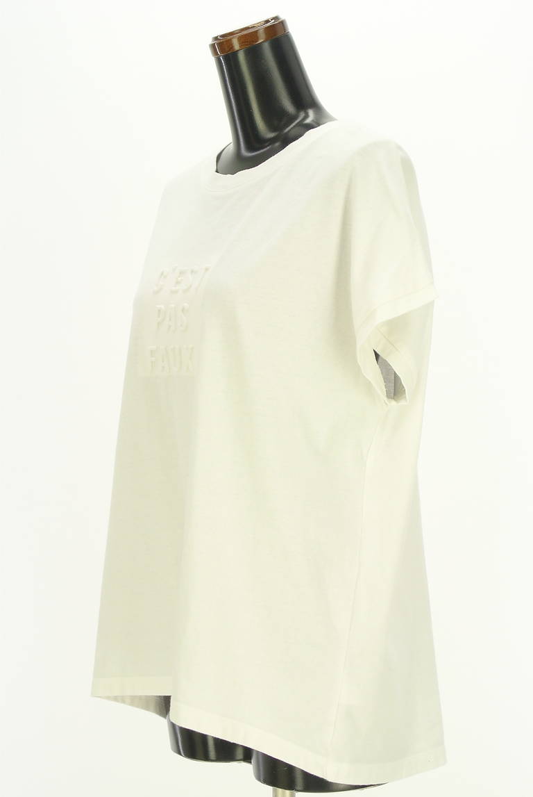 Te chichi（テチチ）の古着「商品番号：PR10327306」-大画像3