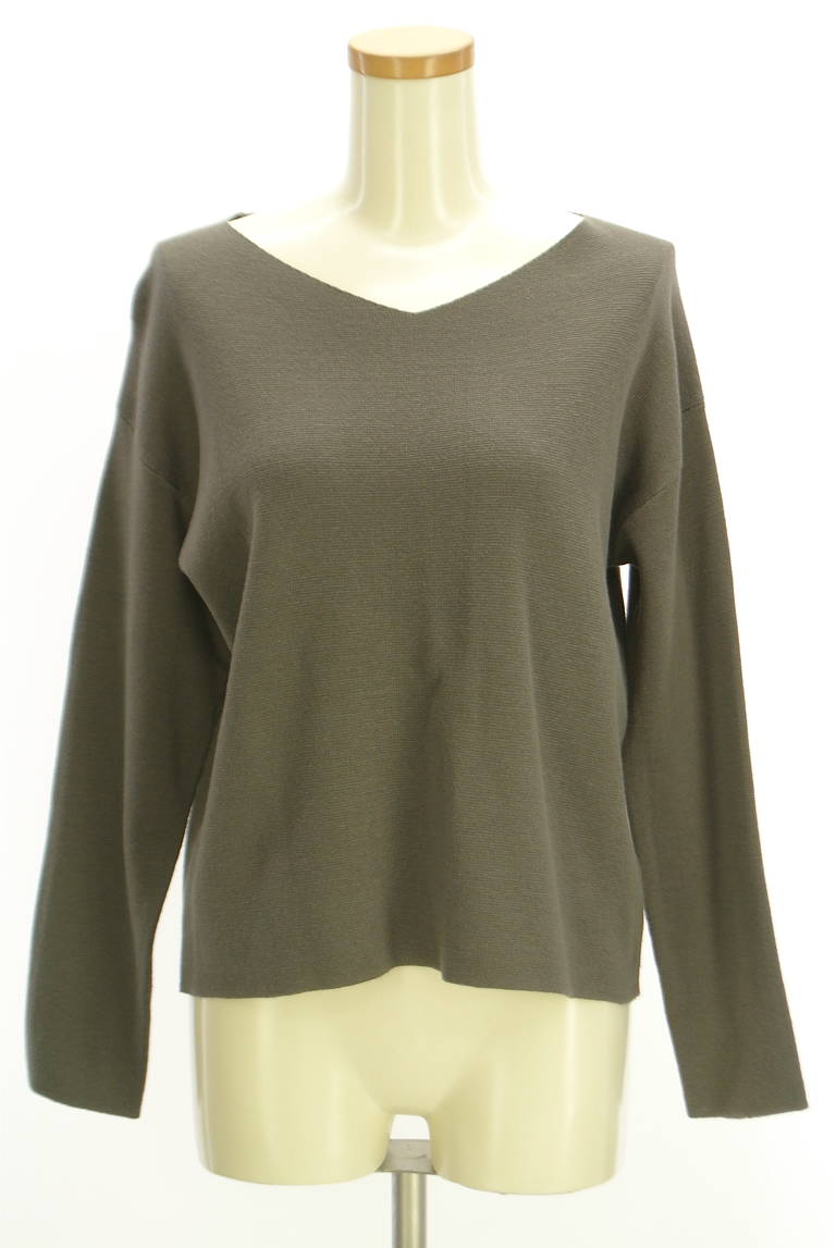 Te chichi（テチチ）の古着「商品番号：PR10327310」-大画像1