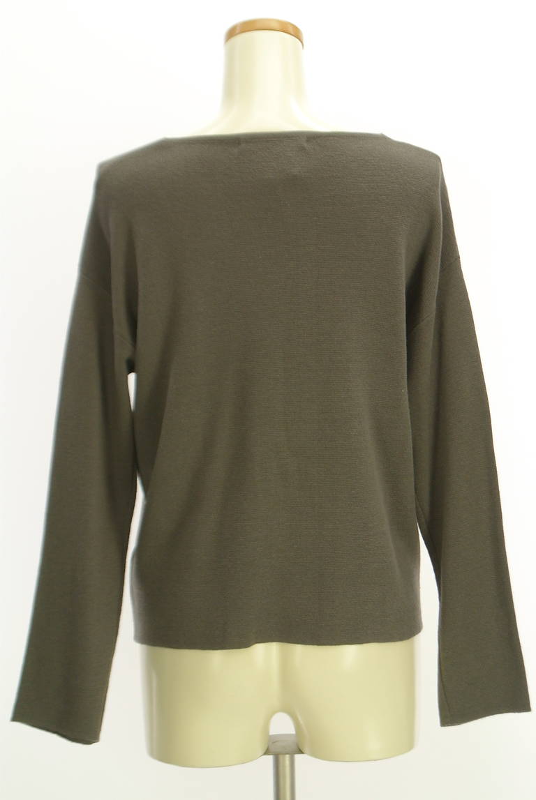 Te chichi（テチチ）の古着「商品番号：PR10327310」-大画像2