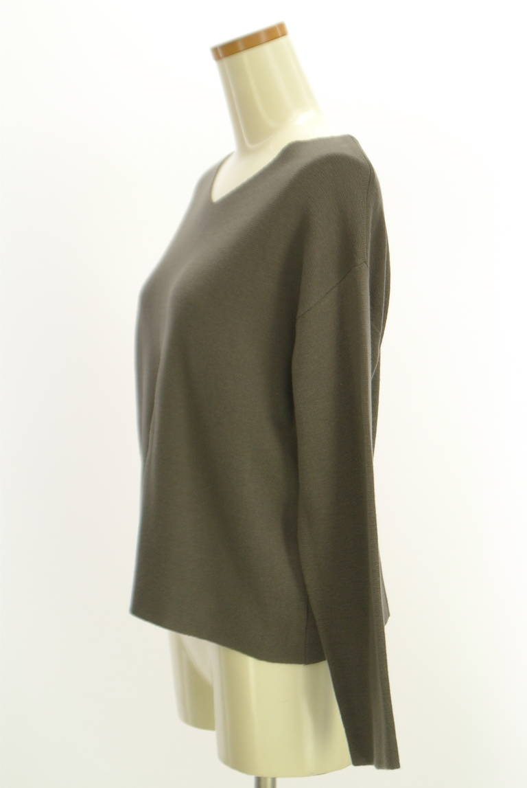 Te chichi（テチチ）の古着「商品番号：PR10327310」-大画像3