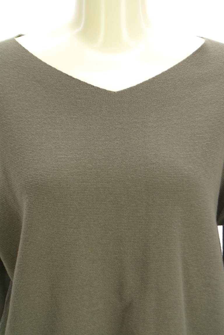 Te chichi（テチチ）の古着「商品番号：PR10327310」-大画像4