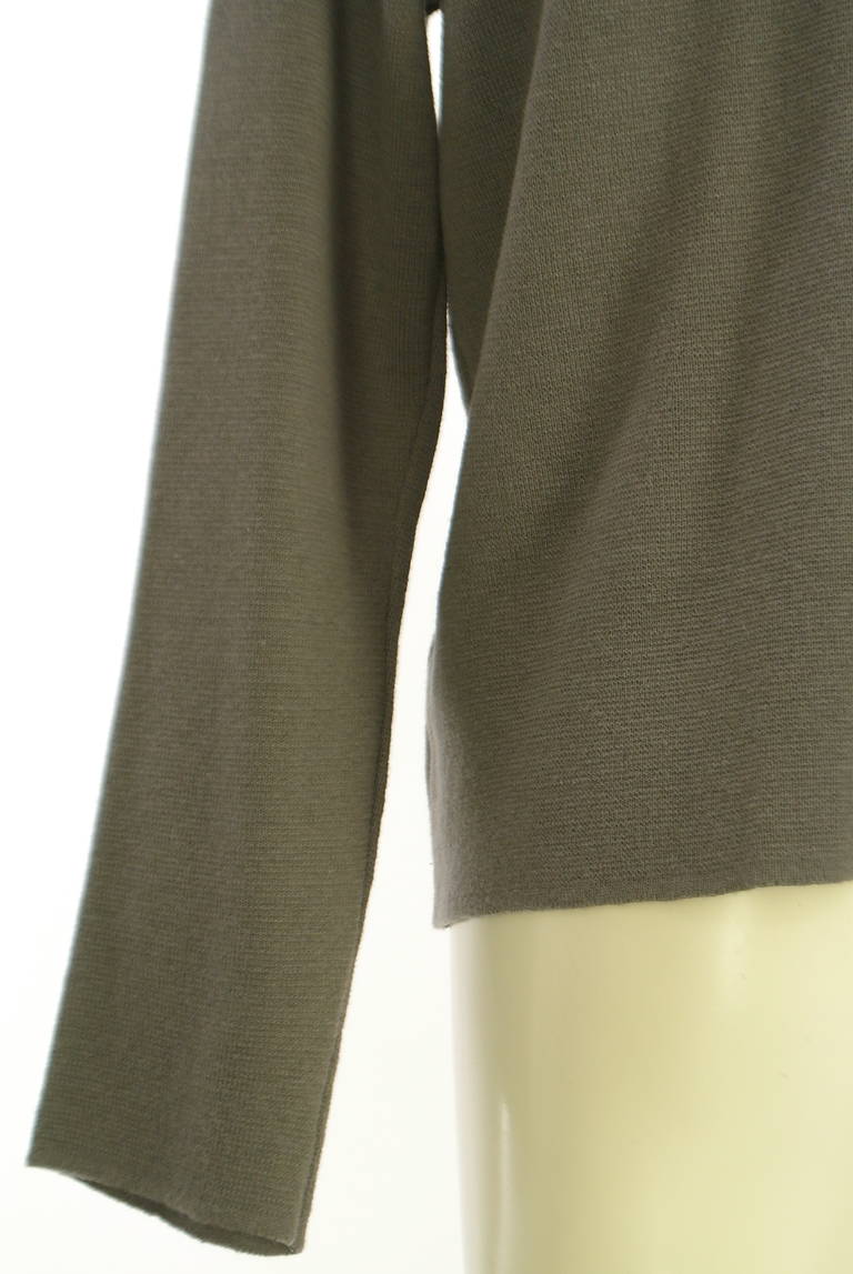 Te chichi（テチチ）の古着「商品番号：PR10327310」-大画像5