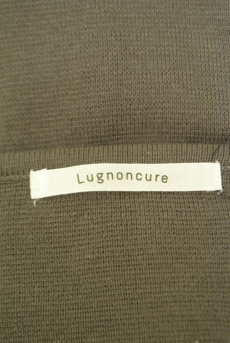 Te chichi（テチチ）の古着「商品番号：PR10327310」-大画像6