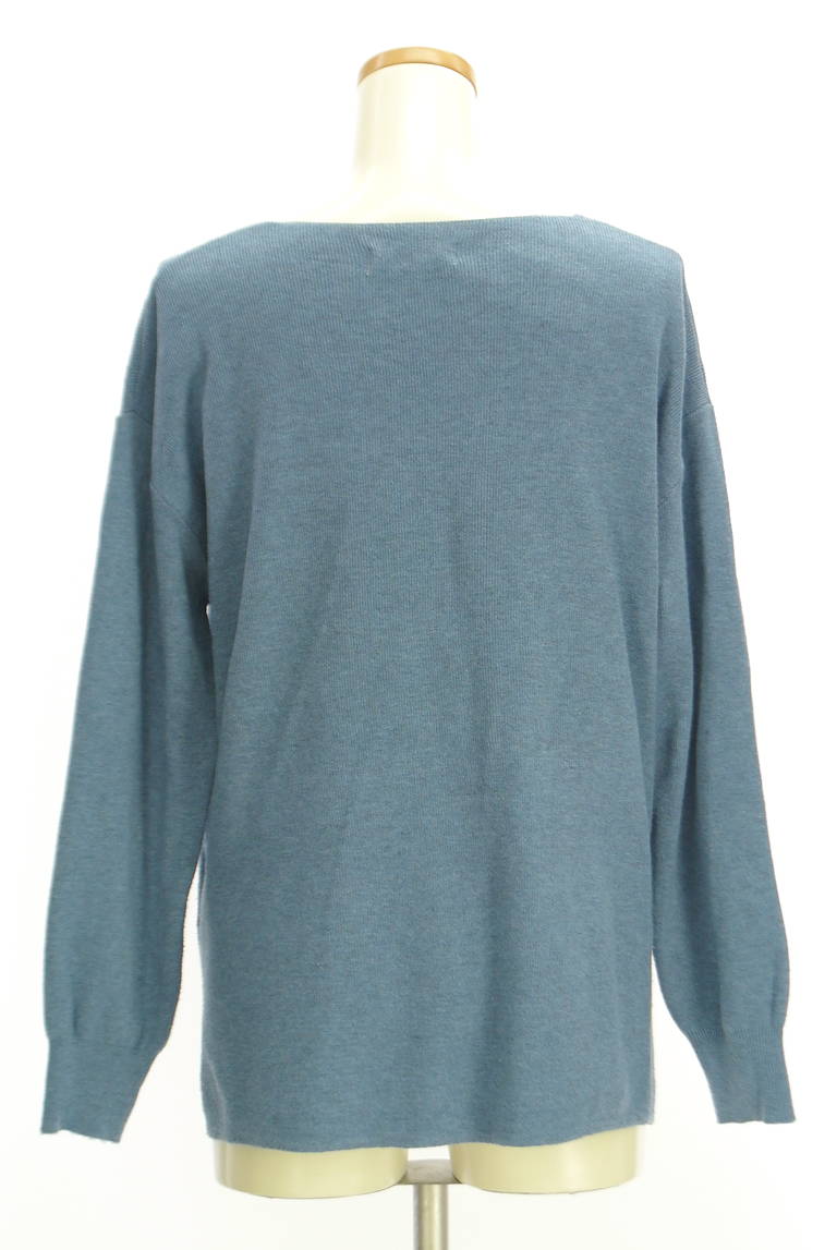 Samansa Mos2（サマンサモスモス）の古着「商品番号：PR10327315」-大画像2