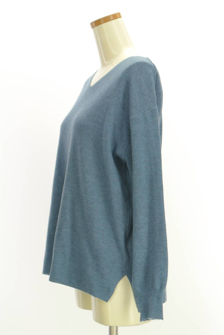 Samansa Mos2（サマンサモスモス）の古着「商品番号：PR10327315」-大画像3