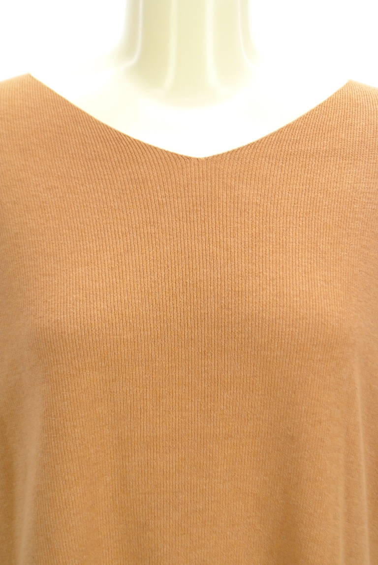 Samansa Mos2（サマンサモスモス）の古着「商品番号：PR10327316」-大画像4