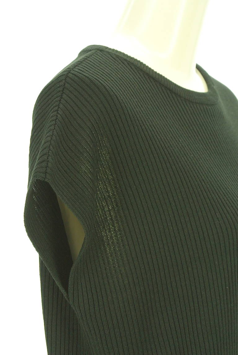 Samansa Mos2（サマンサモスモス）の古着「商品番号：PR10327317」-大画像5