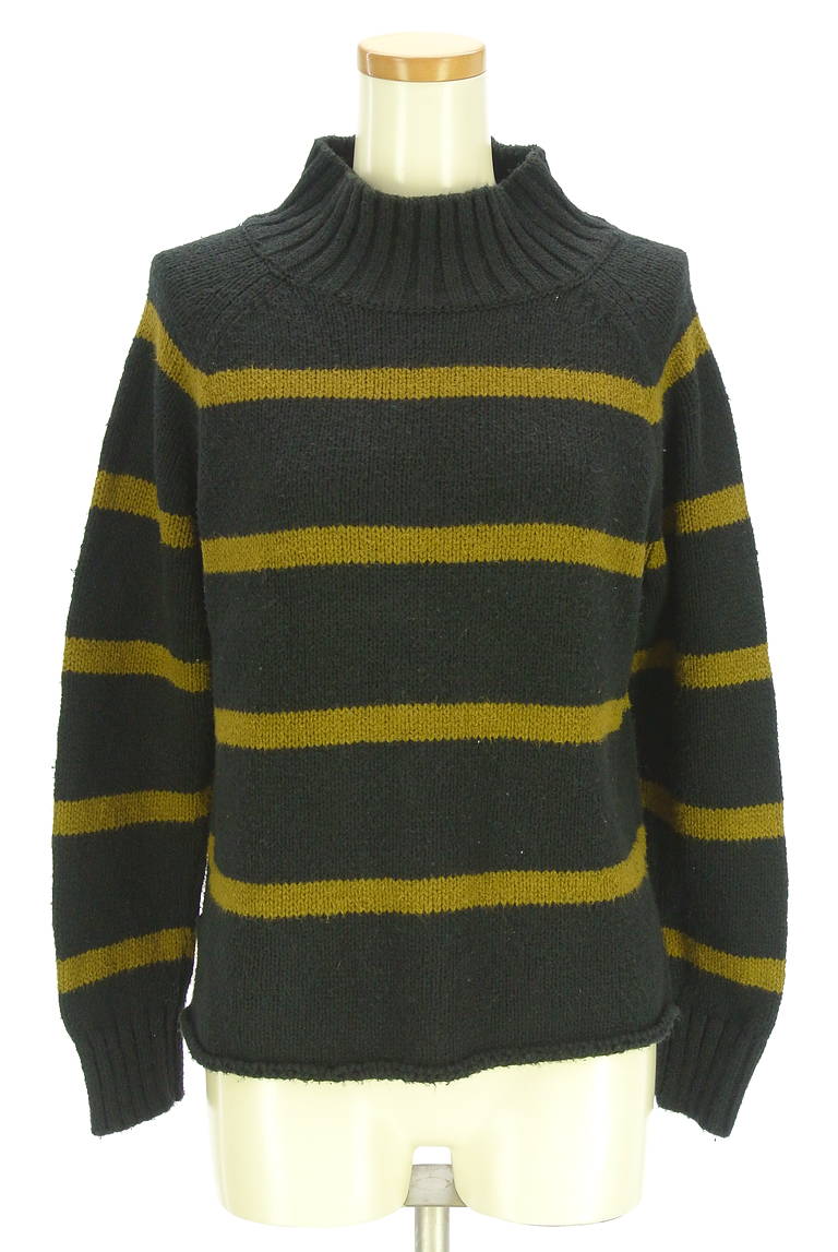 MHL.（エムエイチエル）の古着「商品番号：PR10327319」-大画像1