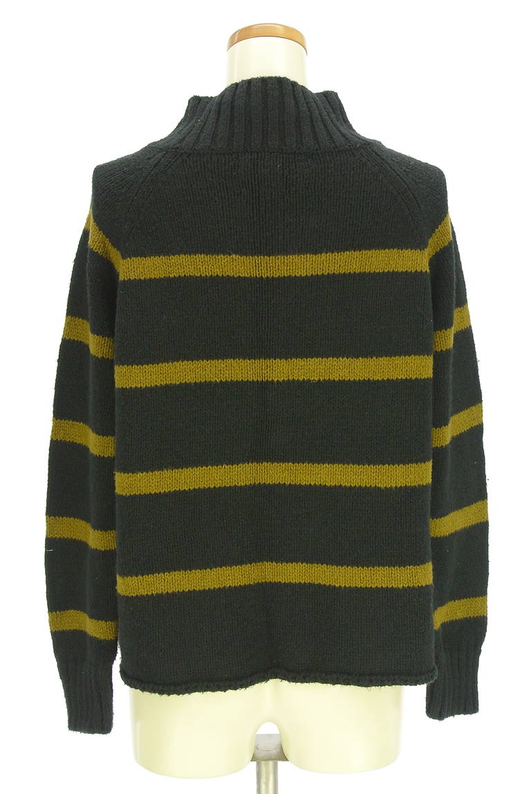 MHL.（エムエイチエル）の古着「商品番号：PR10327319」-大画像2